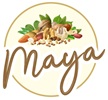 Maya Impex